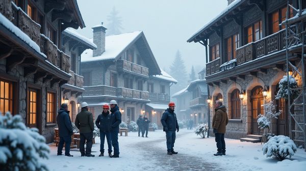 Professionnels en sablage et aérogommage à Villars