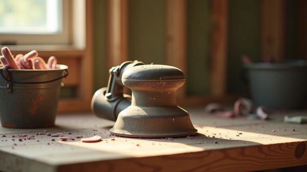 Professionnels en sablage et aérogommage à Villars