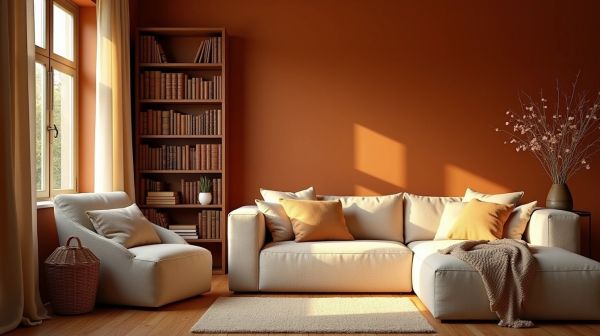 Réussir sa rénovation énergétique de maison pour plus de confort