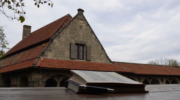 Soumettez votre projet de toiture à un expert couvreur à Fontainebleau