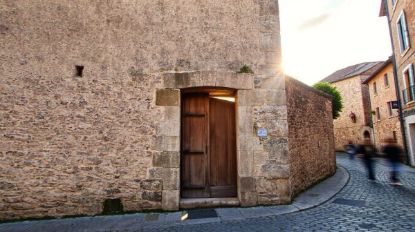 Top 5 raisons de choisir un serrurier à Villeneuve-lès-Maguelone