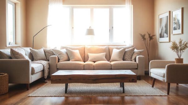 Top conseils pour optimiser le confort de votre maison après rénovation énergétique