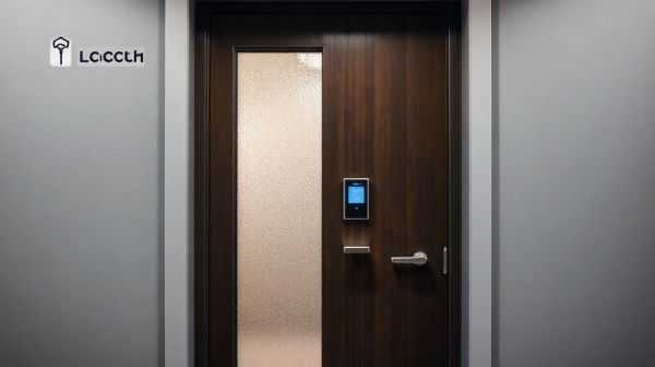 Top entreprises de serrurerie à Sombreffe pour sécurité intégrale