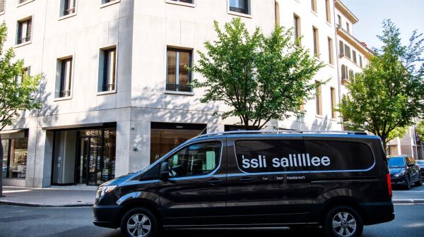 Top services de sablage et aérogommage à Villars
