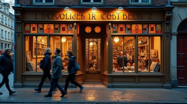 Vitrier en Belgique : services professionnels pour tous vos besoins