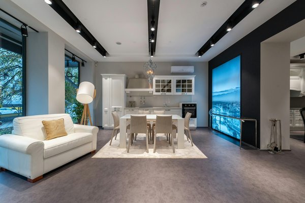 Vendre un bien immobilier : maximisez votre potentiel avec la 3D