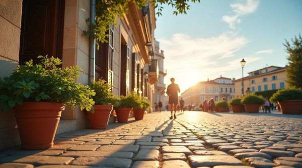 Dératisation à marseille : solutions créatives et écologiques pour lutter contre les nuisibles