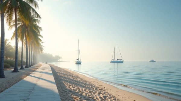 Maîtriser la recherche de fuite à arcachon : solutions innovantes pour votre habitat