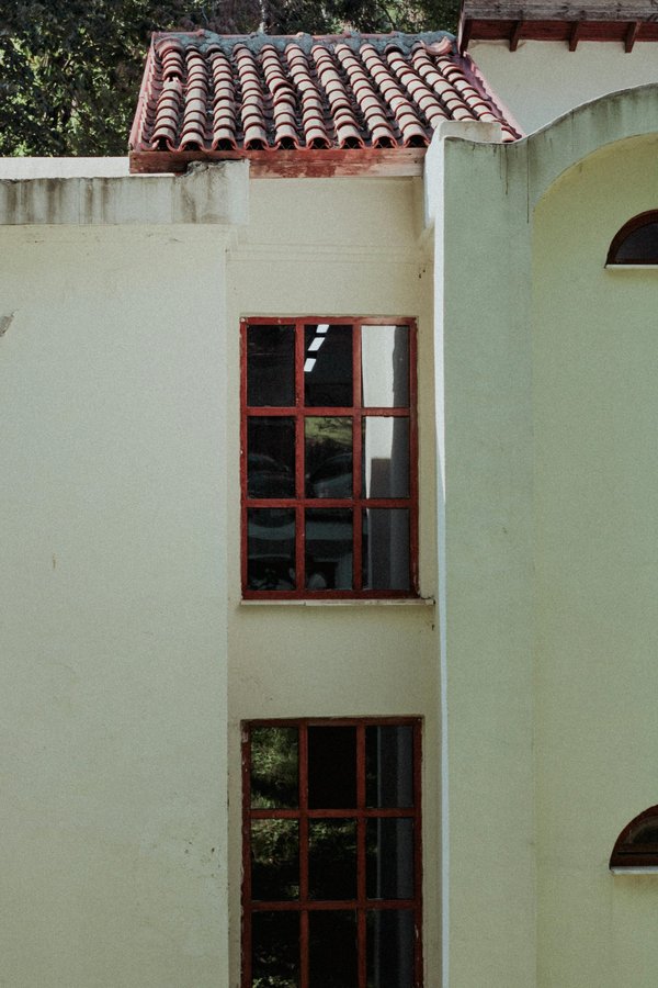 Ravalement de façade à sélestat : expertise et qualité assurées