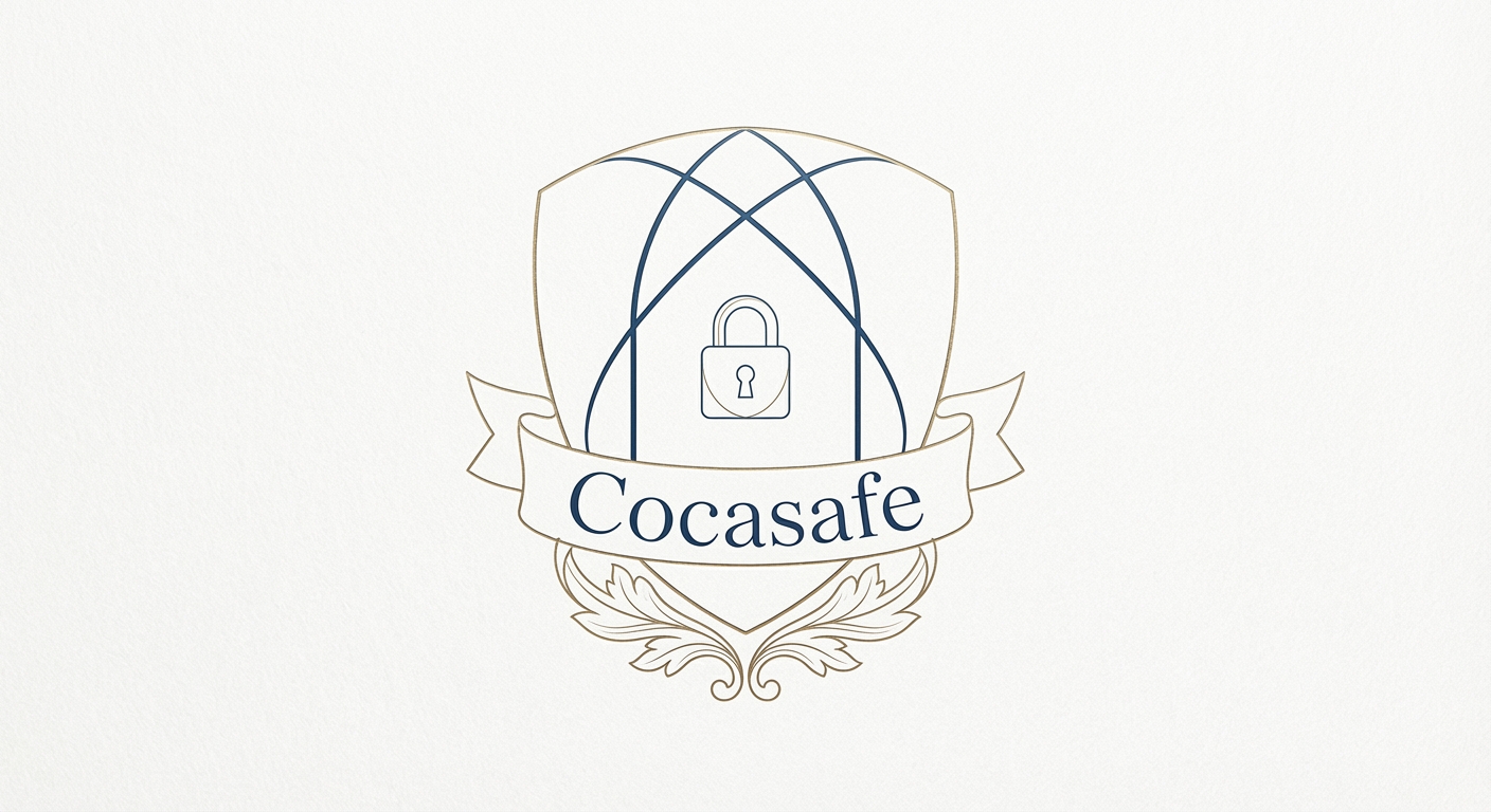 Cocasafe